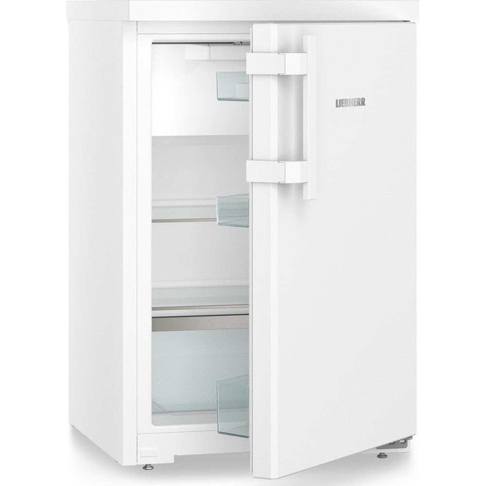 Холодильник Liebherr Rd 1401 Pure - изображение 5