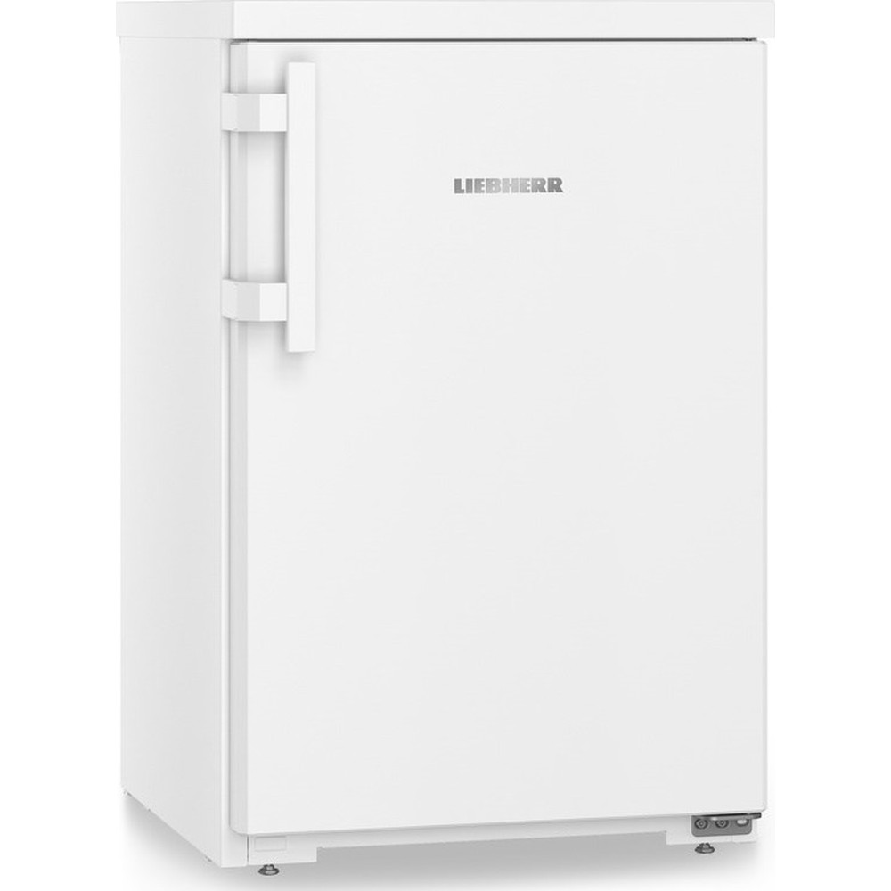 Холодильник Liebherr Rd 1401 Pure - изображение 7