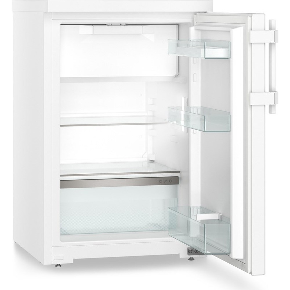 Холодильник Liebherr Rd 1401 Pure - изображение 4