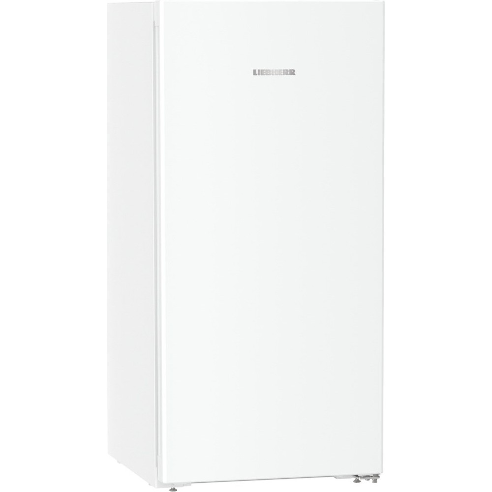 Холодильник Liebherr Rd 4200 Pure - изображение 7