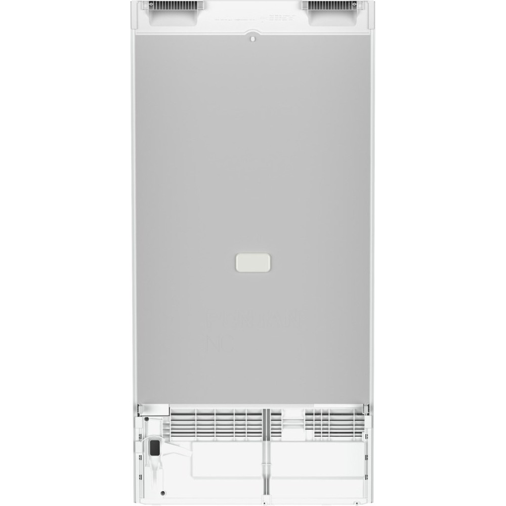 Холодильник Liebherr Rd 4200 Pure - изображение 9