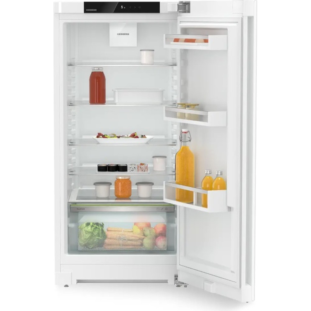 Холодильник Liebherr Rd 4200 Pure - изображение 3