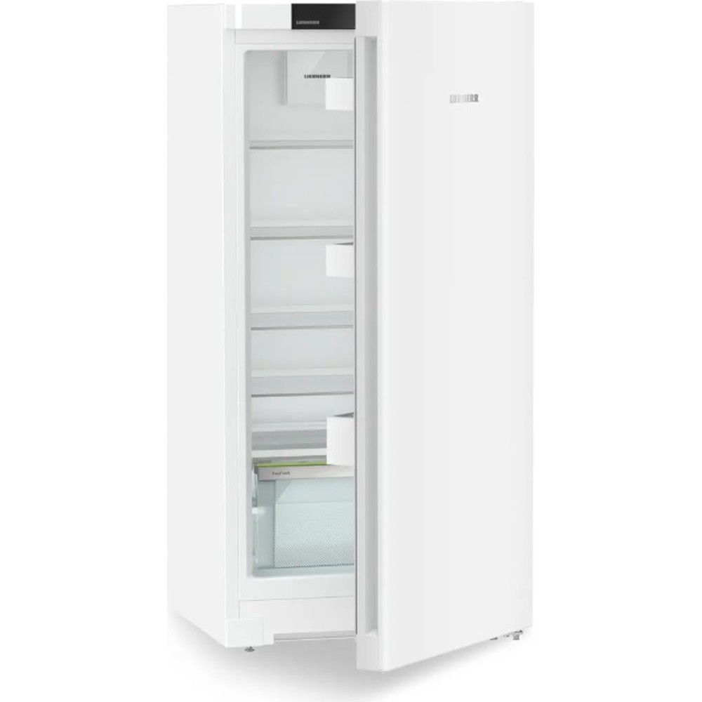 Холодильник Liebherr Rd 4200 Pure - изображение 5