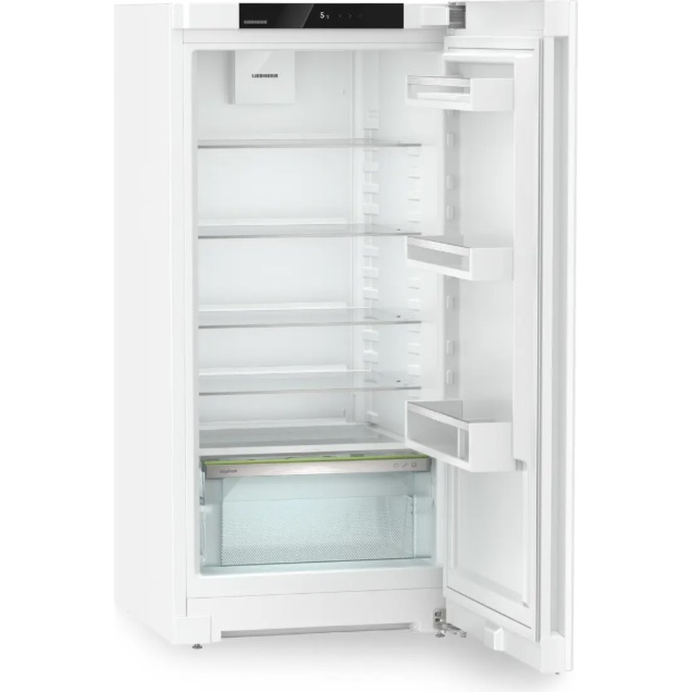 Холодильник Liebherr Rd 4200 Pure - изображение 4