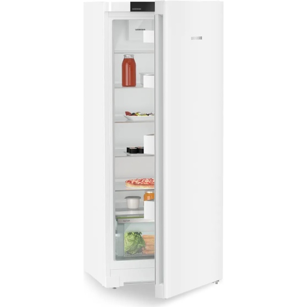 Холодильник Liebherr Rd 4600 Pure - изображение 1