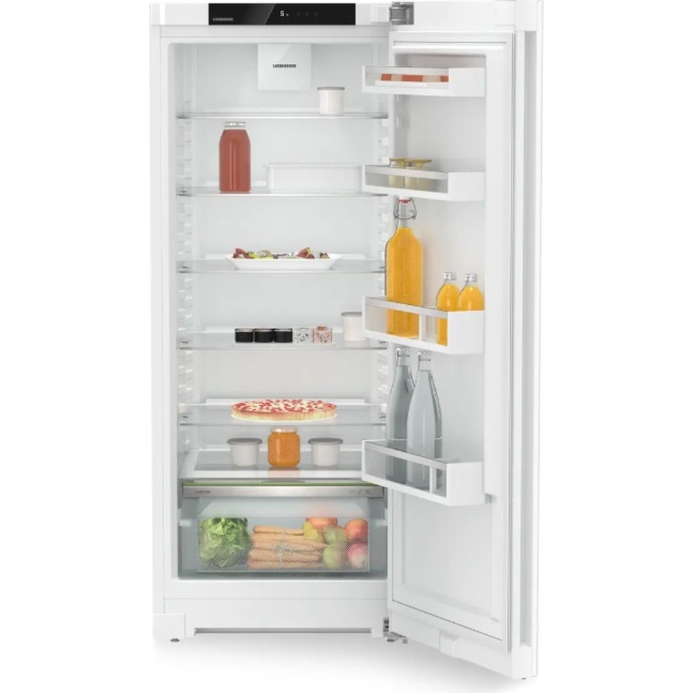 Холодильник Liebherr Rd 4600 Pure - изображение 3