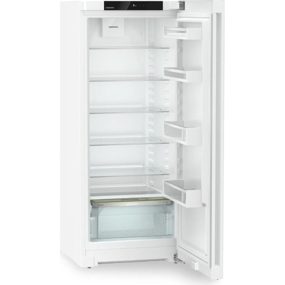 Холодильник Liebherr Rd 4600 Pure - изображение 4