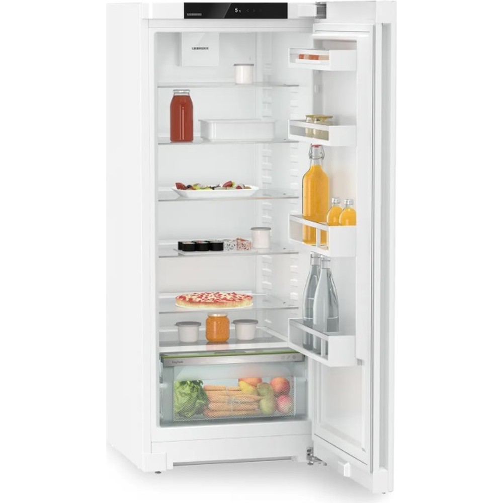 Холодильник Liebherr Rd 4600 Pure - изображение 2