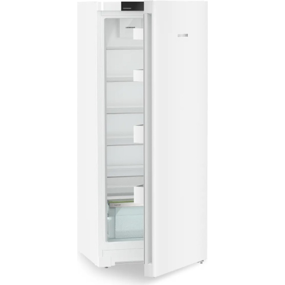 Холодильник Liebherr Rd 4600 Pure - изображение 5