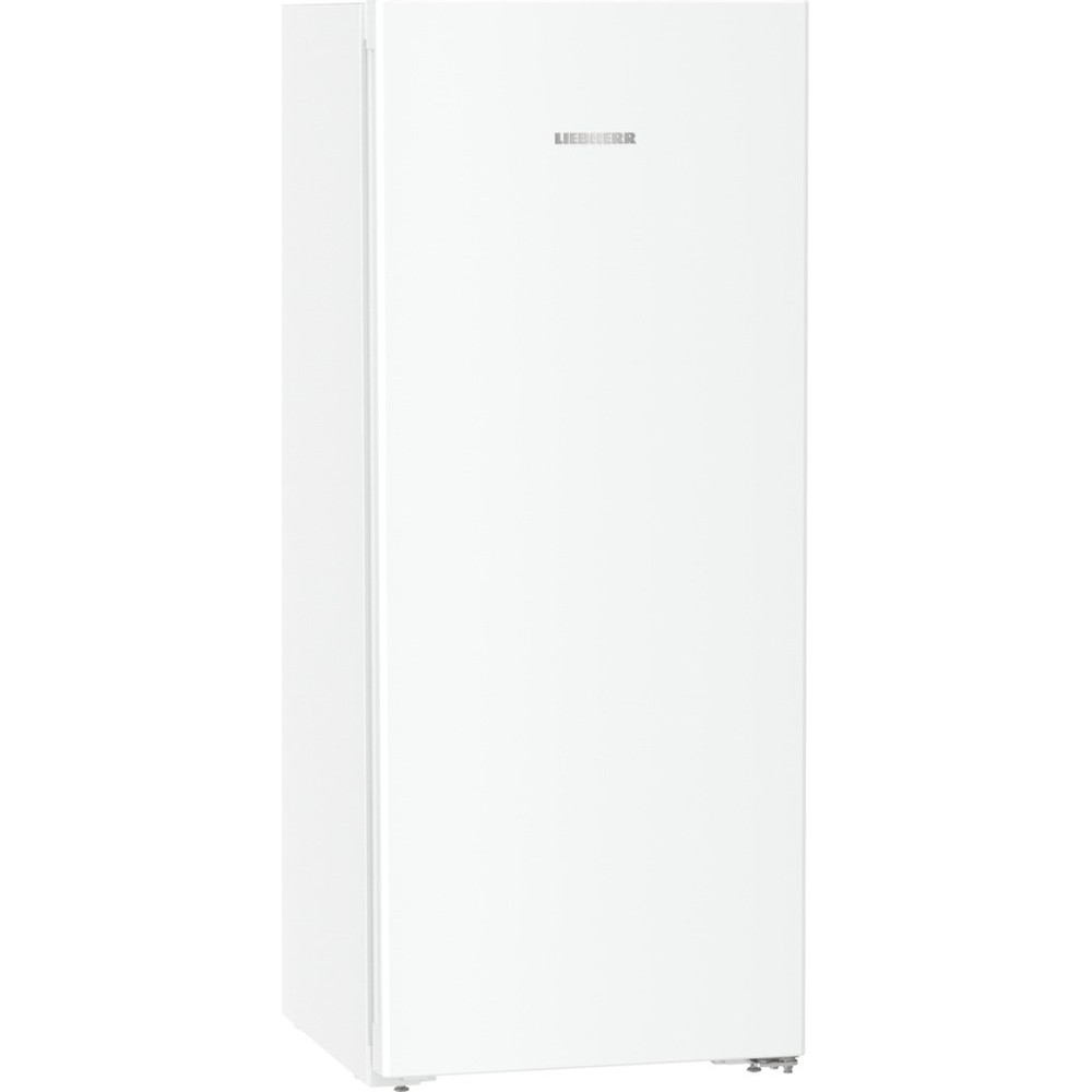 Холодильник Liebherr Rd 4600 Pure - изображение 7