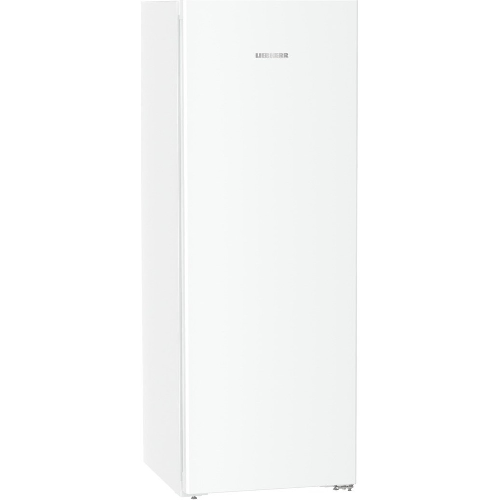 Холодильник Liebherr Rd 5000 Pure - изображение 6