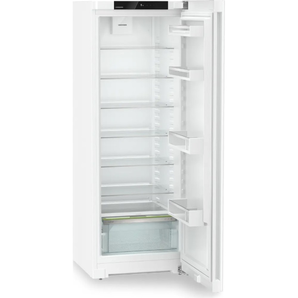 Холодильник Liebherr Rd 5000 Pure - изображение 3