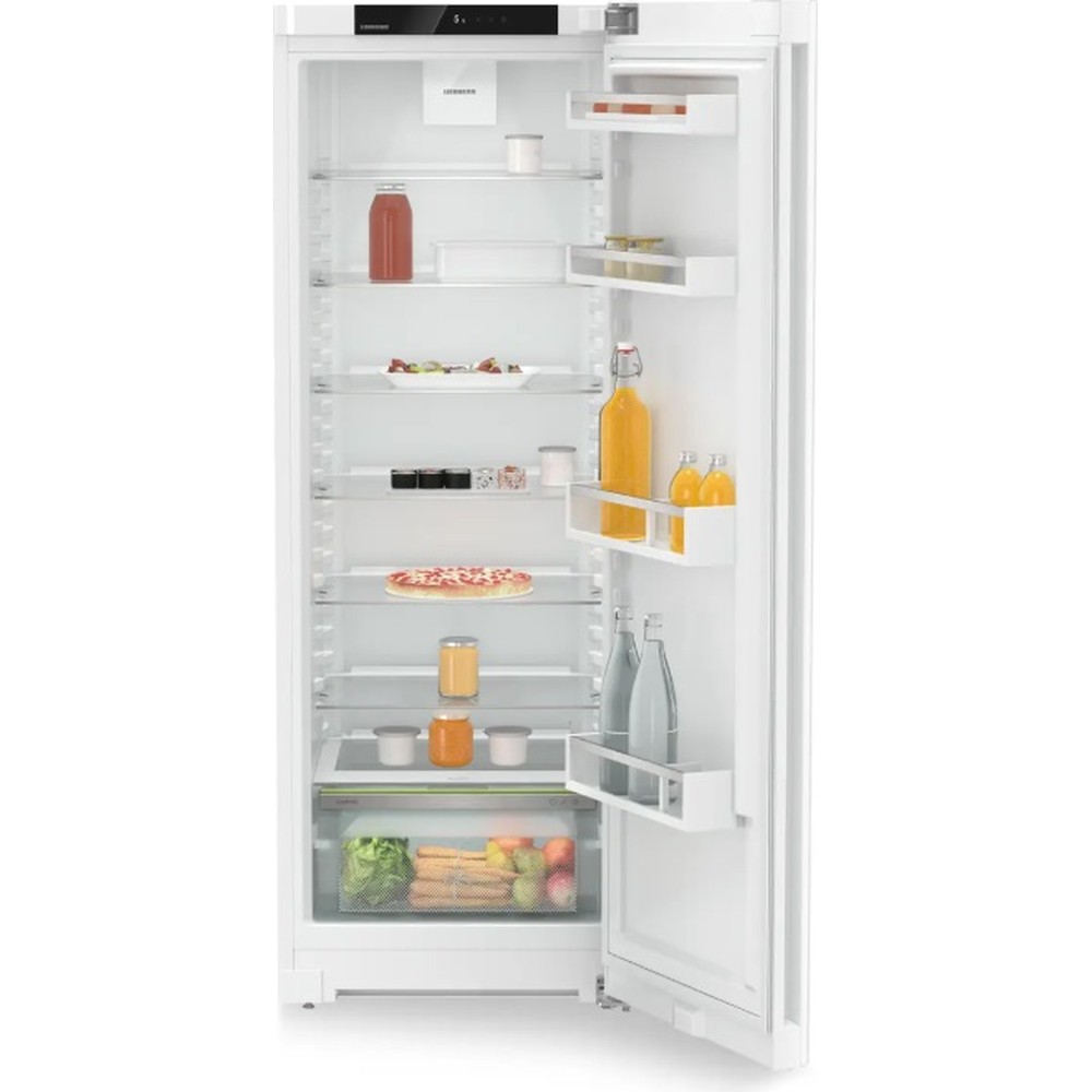 Холодильник Liebherr Rd 5000 Pure - изображение 2