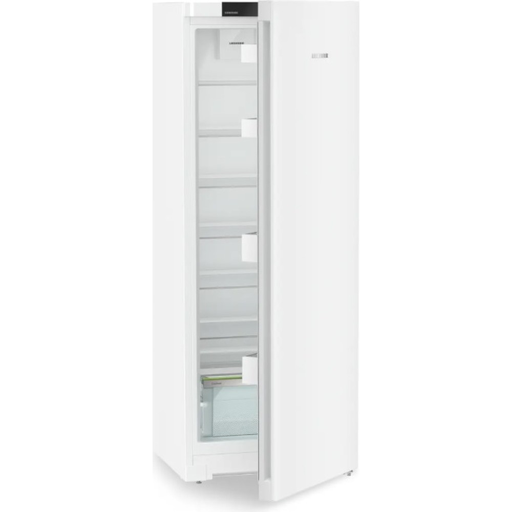 Холодильник Liebherr Rd 5000 Pure - изображение 5