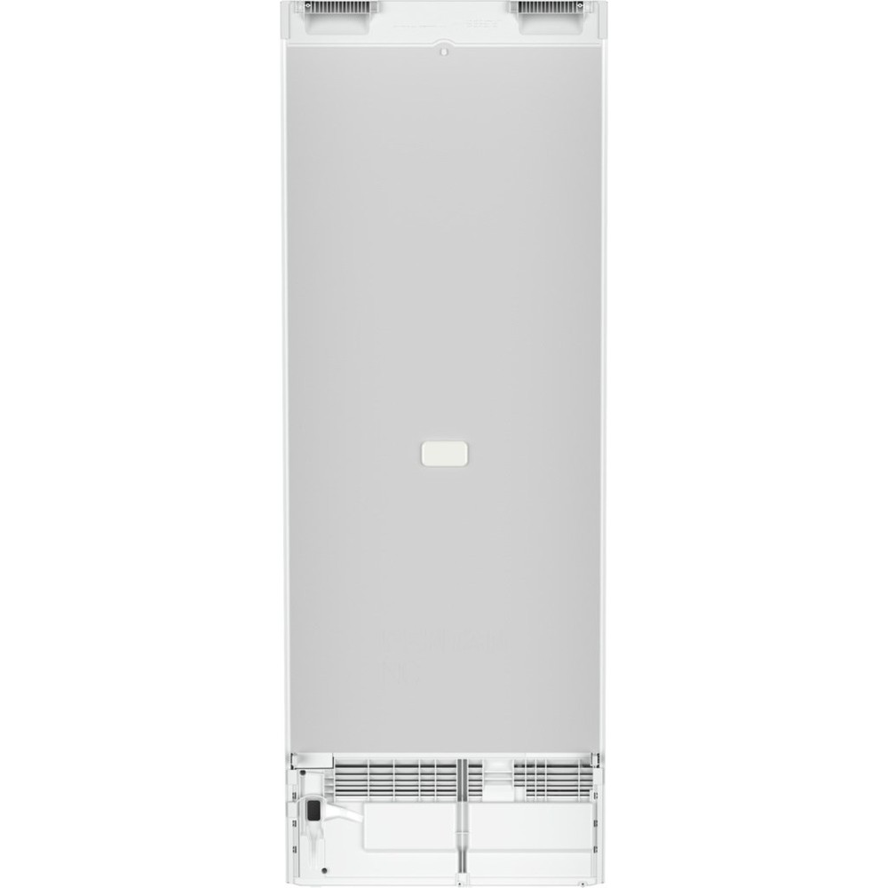 Холодильник Liebherr Rd 5000 Pure - изображение 8