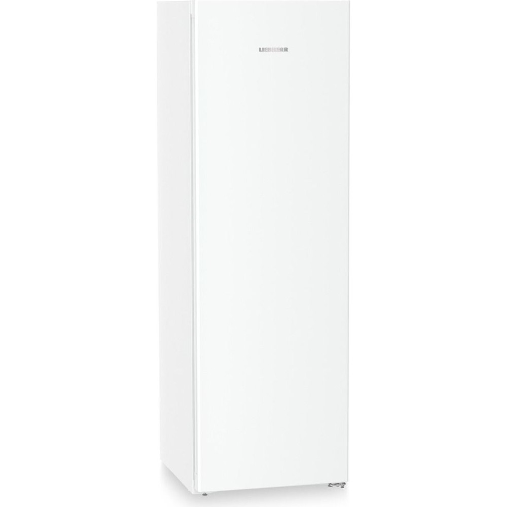 Холодильник Liebherr Rd 5220 Plus - изображение 7