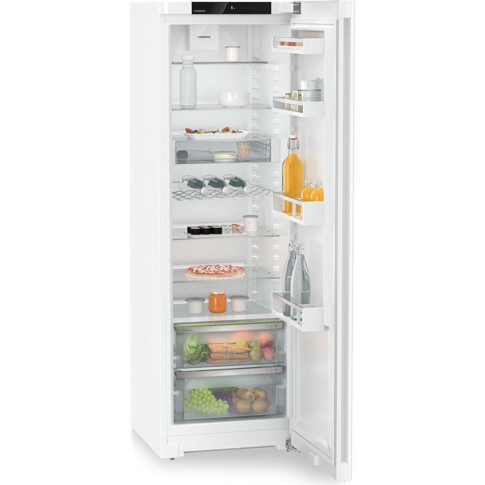 Холодильник Liebherr Rd 5220 Plus - изображение 2