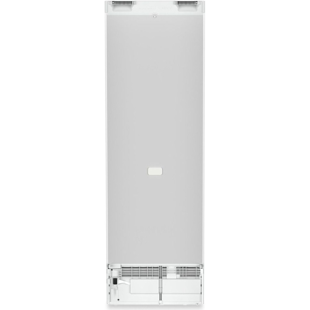 Холодильник Liebherr Rd 5220 Plus - изображение 9