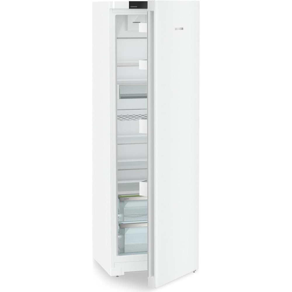 Холодильник Liebherr Rd 5220 Plus - изображение 5