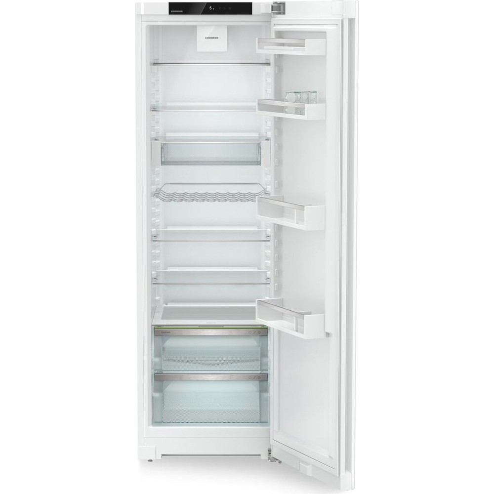 Холодильник Liebherr Rd 5220 Plus - изображение 6