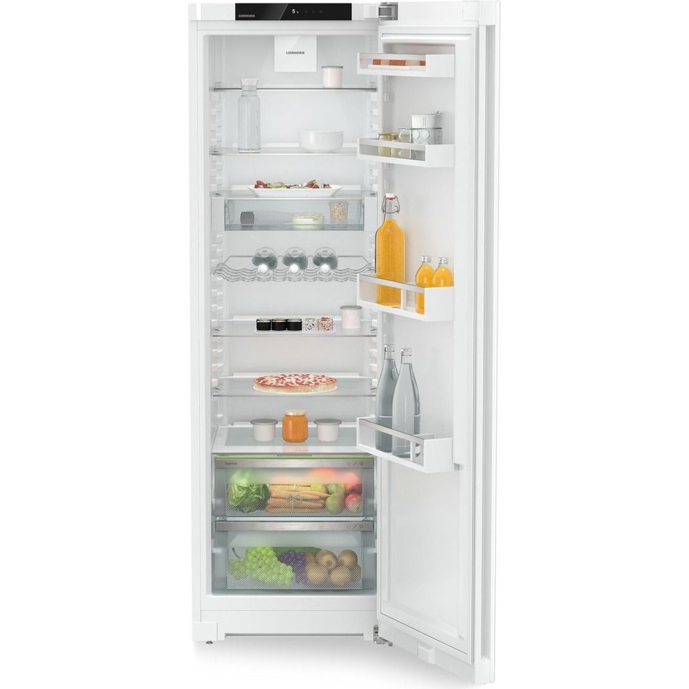 Холодильник Liebherr Rd 5220 Plus - изображение 3