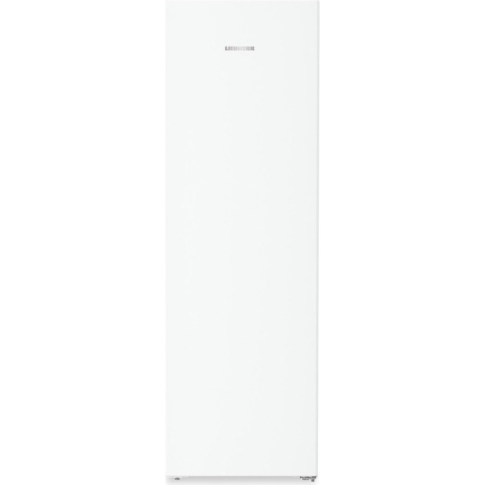 Холодильник Liebherr Rd 5220 Plus - изображение 8