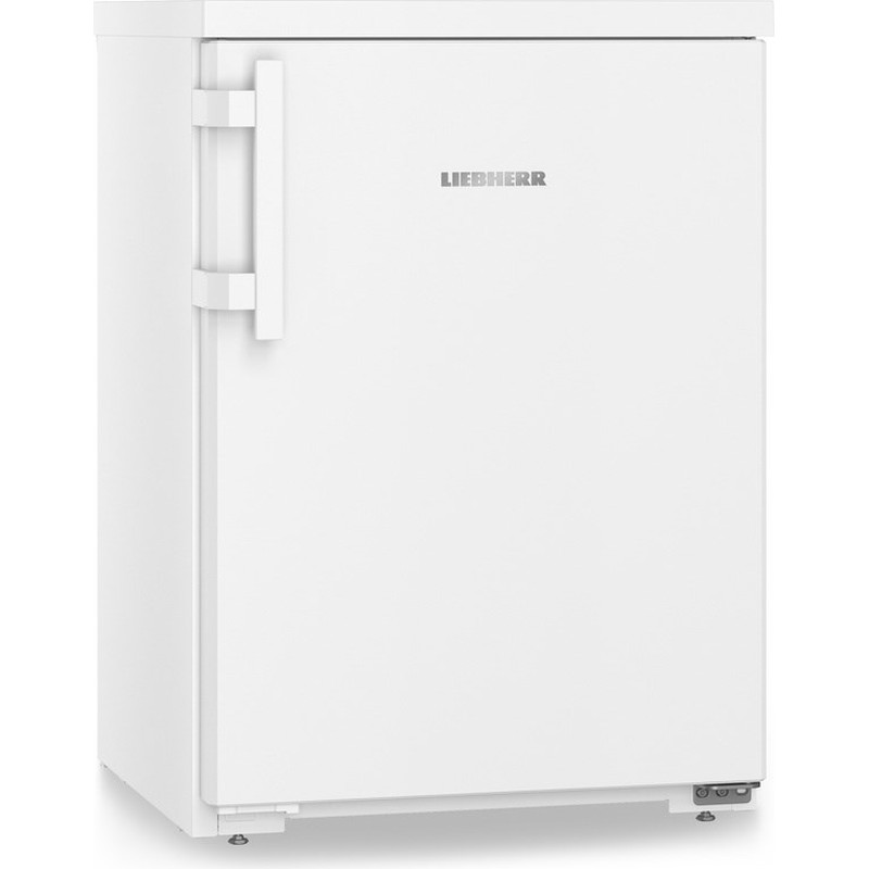 Холодильник Liebherr Rdi 1620 Plus - изображение 7