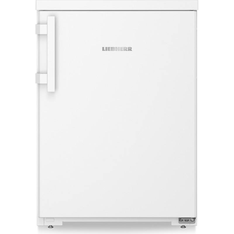 Холодильник Liebherr Rdi 1621 Plus - изображение 8