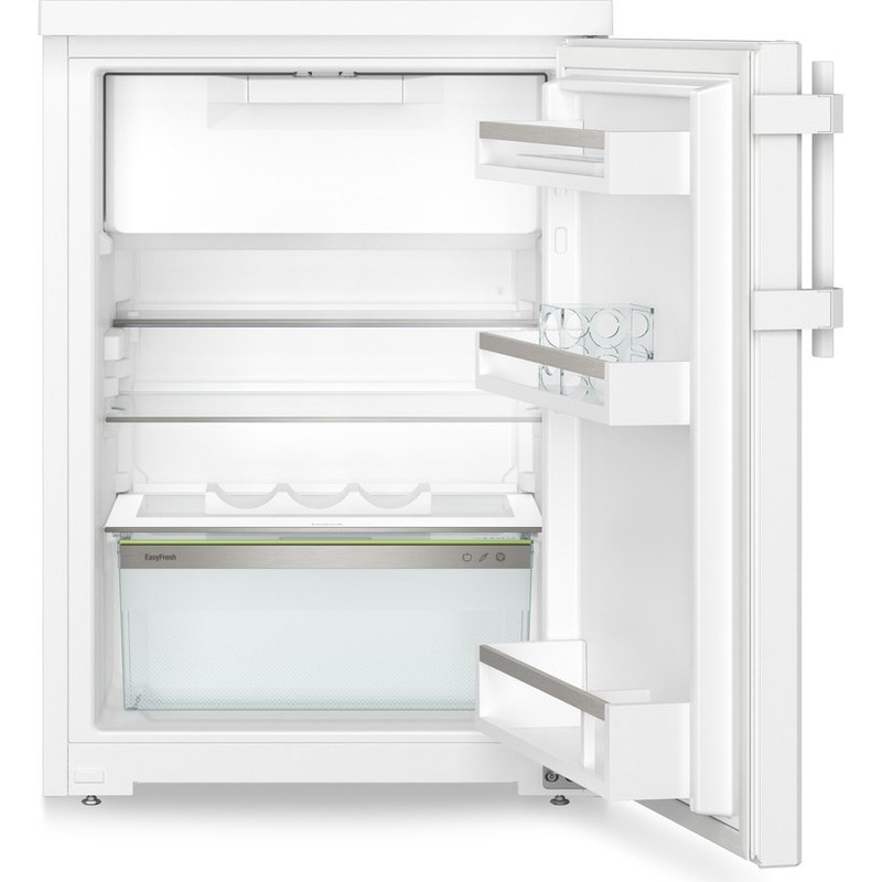 Холодильник Liebherr Rdi 1621 Plus - изображение 6