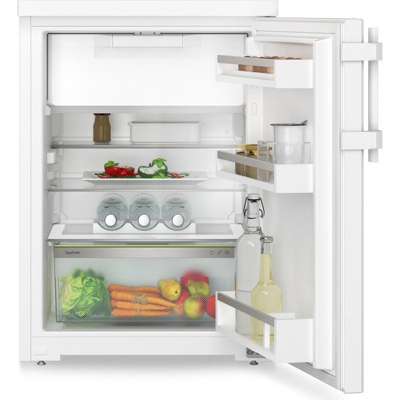 Холодильник Liebherr Rdi 1621 Plus - изображение 2