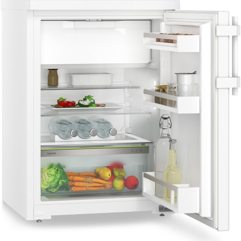 Холодильник Liebherr Rdi 1621 Plus - изображение 1