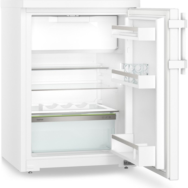 Холодильник Liebherr Rdi 1621 Plus - изображение 4