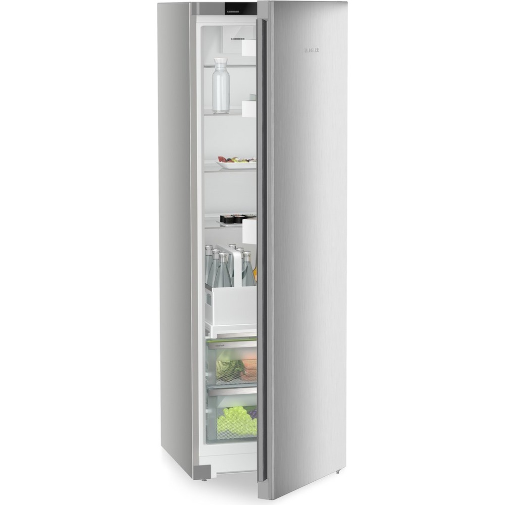 Холодильник Liebherr RDsfd 5220 Plus - изображение 1