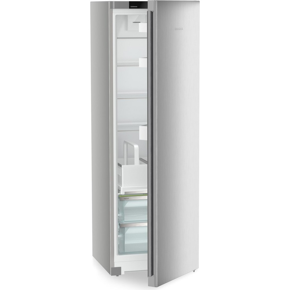 Холодильник Liebherr RDsfd 5220 Plus - изображение 5