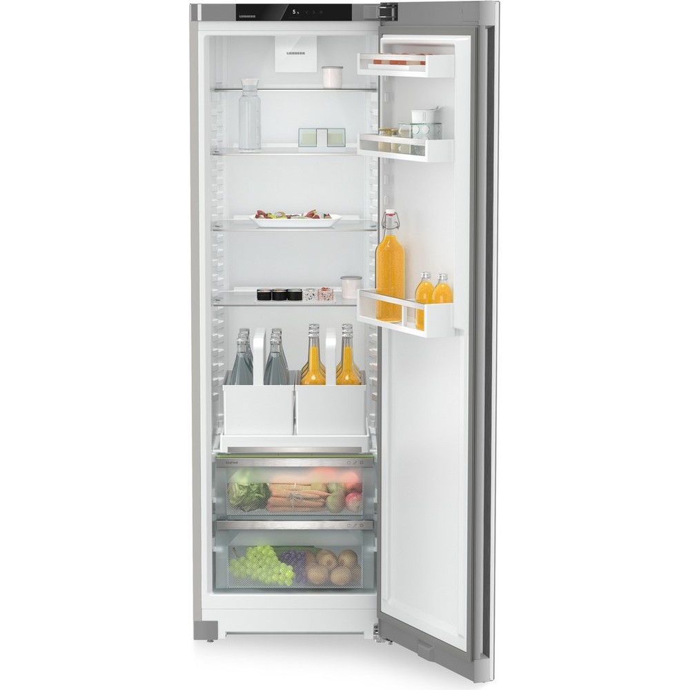 Холодильник Liebherr RDsfd 5220 Plus - изображение 3