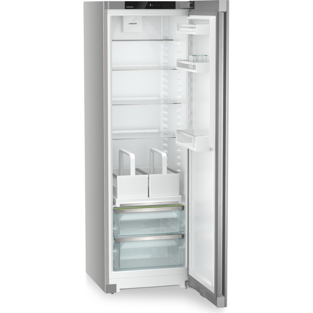 Холодильник Liebherr RDsfd 5220 Plus - изображение 4