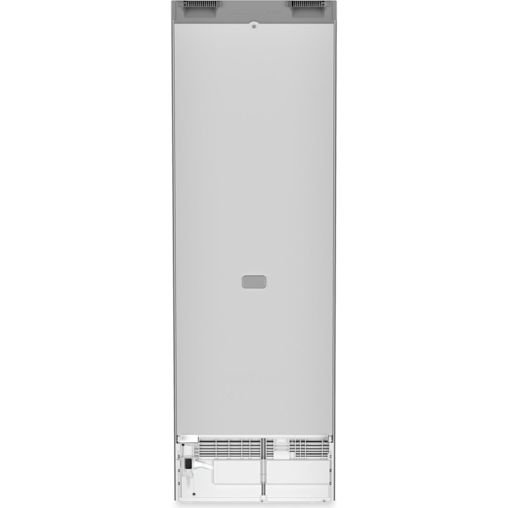 Холодильник Liebherr RDsfd 5220 Plus - изображение 9