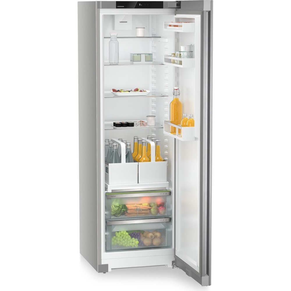 Холодильник Liebherr RDsfd 5220 Plus - изображение 2