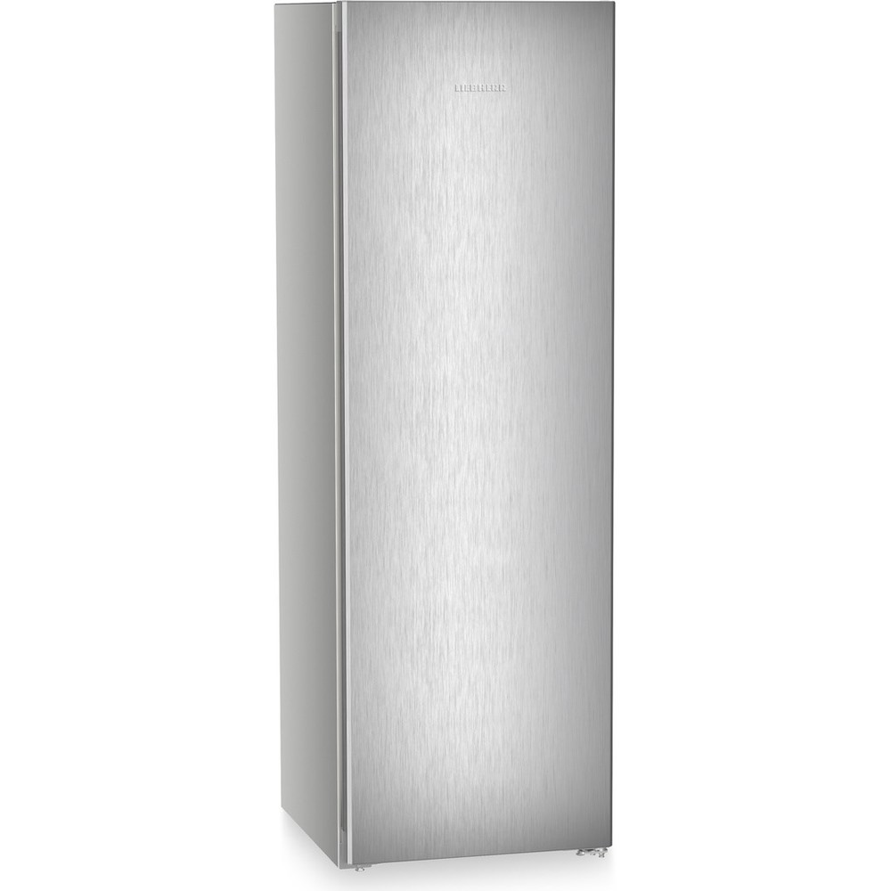 Холодильник Liebherr RDsfd 5220 Plus - изображение 7