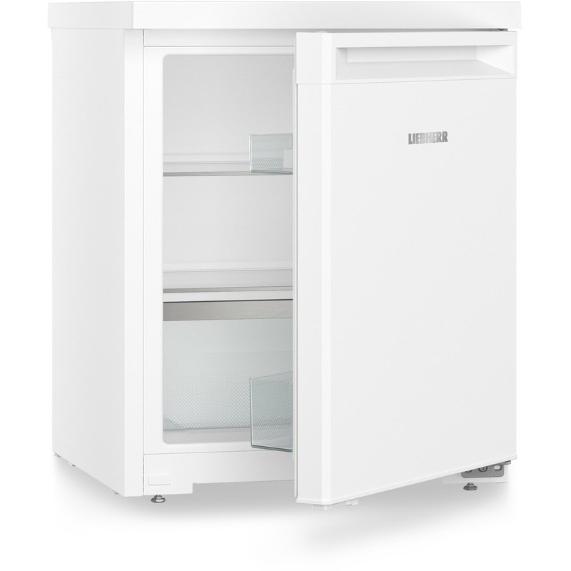 Холодильник Liebherr Re 1000 Pure - изображение 5