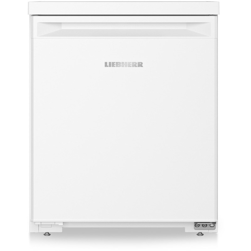 Холодильник Liebherr Re 1000 Pure - изображение 8