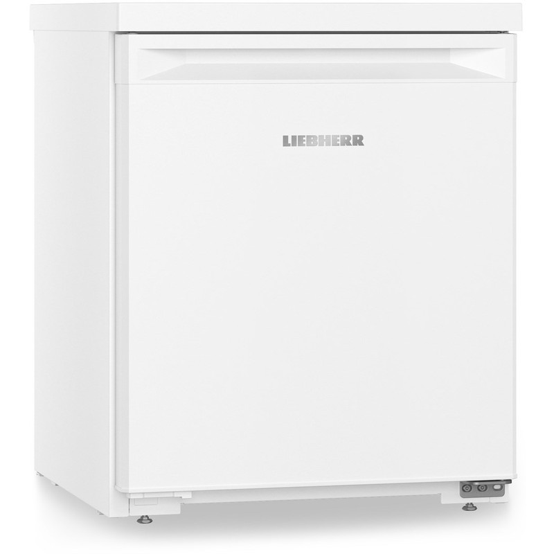 Холодильник Liebherr Re 1000 Pure - изображение 7