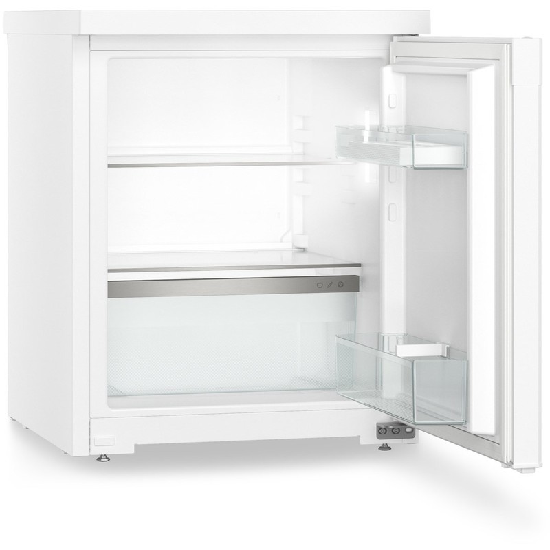 Холодильник Liebherr Re 1000 Pure - изображение 4