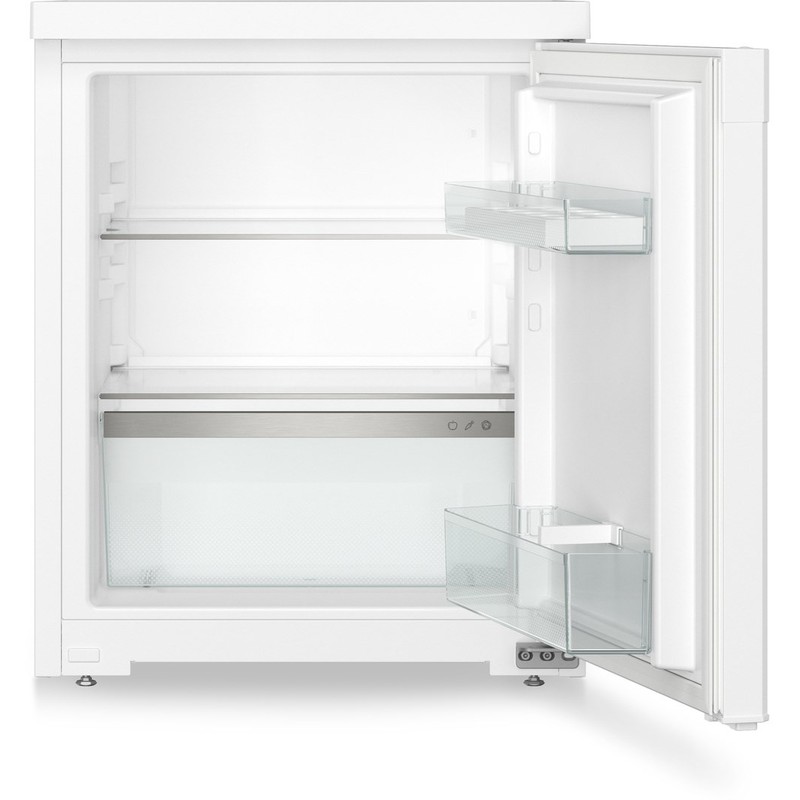 Холодильник Liebherr Re 1000 Pure - изображение 6