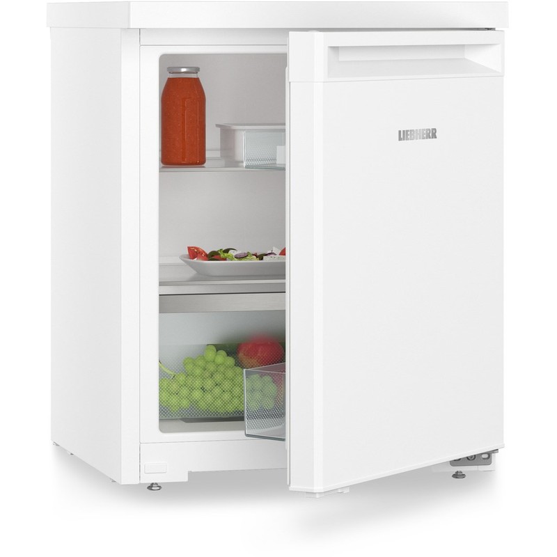 Холодильник Liebherr Re 1000 Pure - изображение 2
