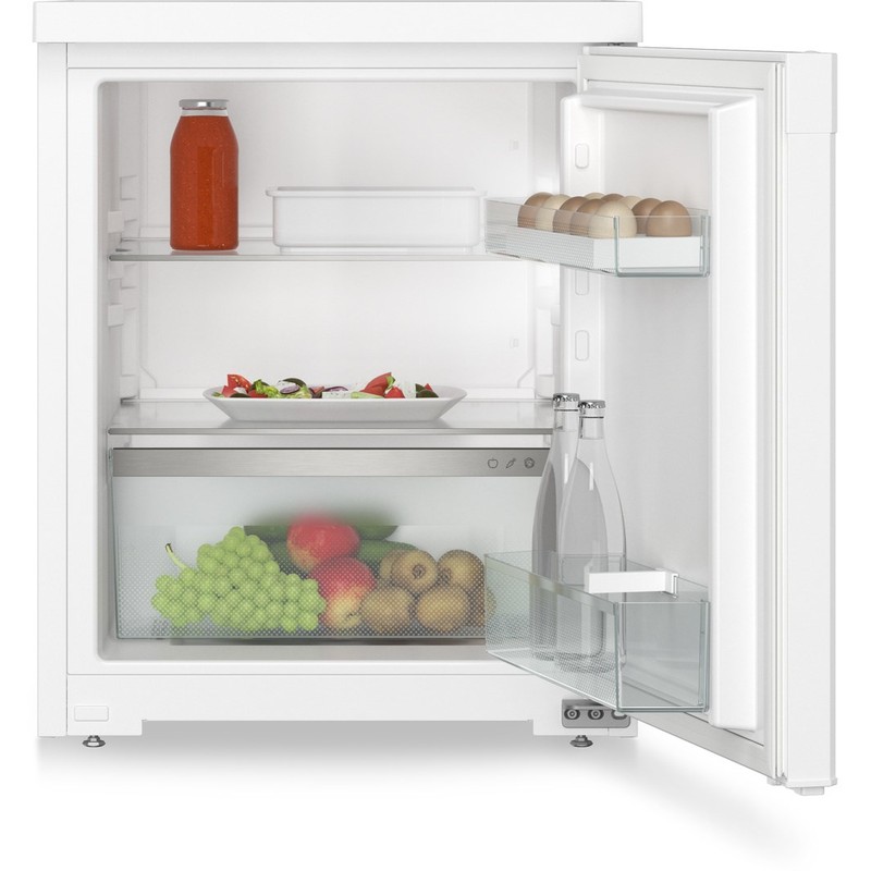 Холодильник Liebherr Re 1000 Pure - изображение 3