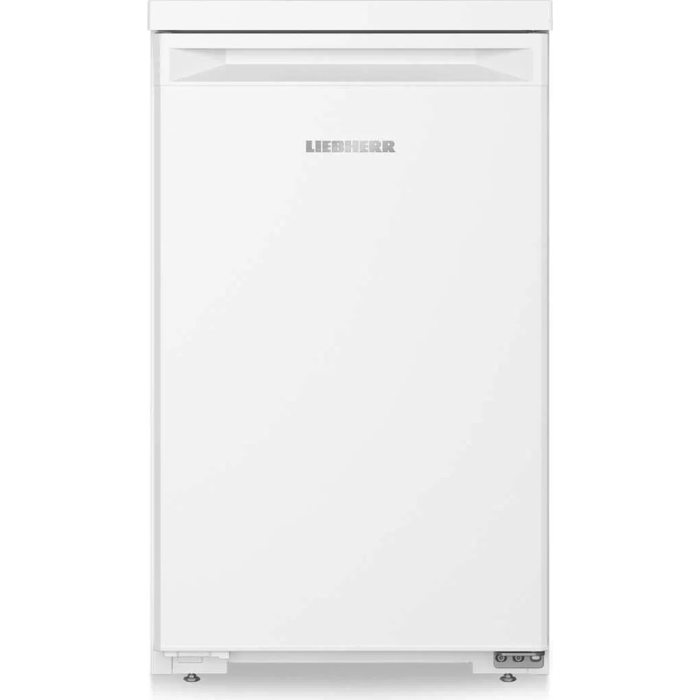 Холодильник Liebherr Re 1200 Pure - изображение 4