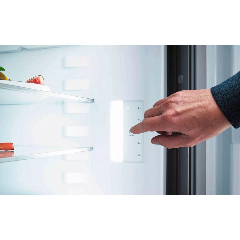 Холодильник Liebherr Re 1200 Pure - изображение 6