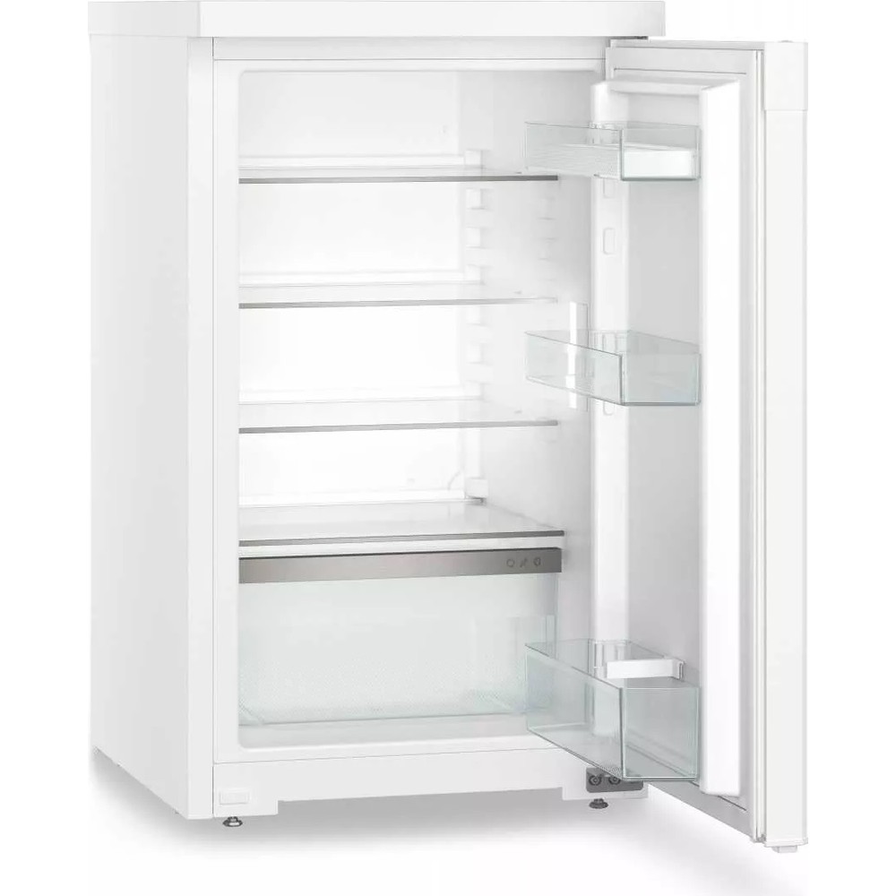 Холодильник Liebherr Re 1200 Pure - изображение 3