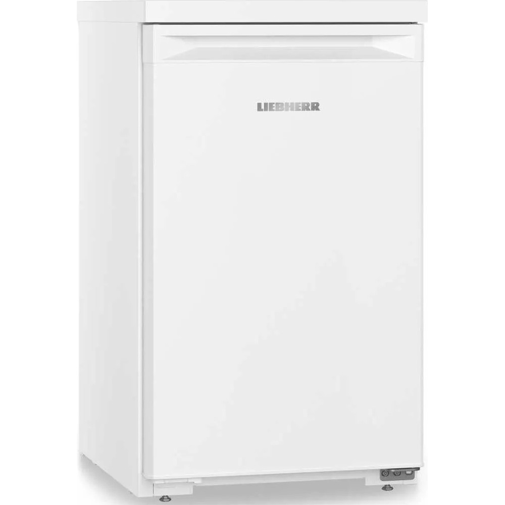 Холодильник Liebherr Re 1200 Pure - изображение 5